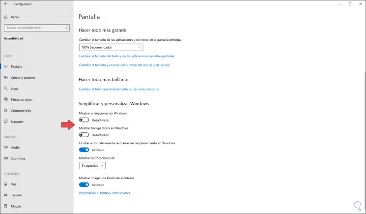 2-entfernen-Animationen-Transparenzen-Windows-10.png