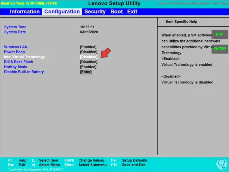 8-So aktivieren Sie VT-X-im-BIOS-Windows-10.png