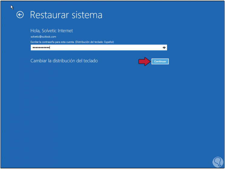17-Missing-NTLDR-Windows-10-Reparaturfehler-mit-Wiederherstellungssystem.png