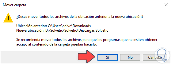 8-access-user-folder-windows-10.png