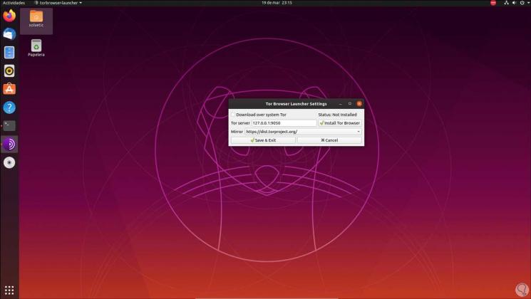 5-Install-Tor-on-Ubuntu.jpg