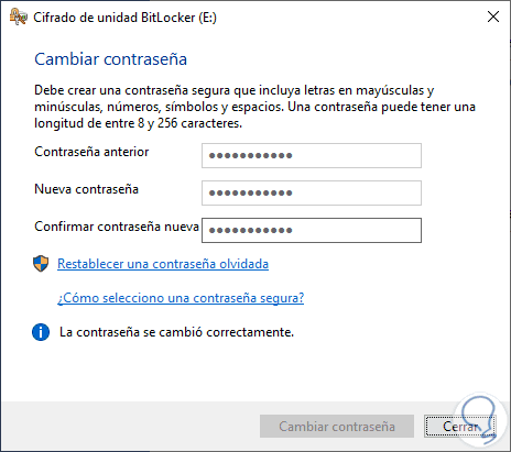 7-Change-password-BitLocker-from-Control-Panel.png