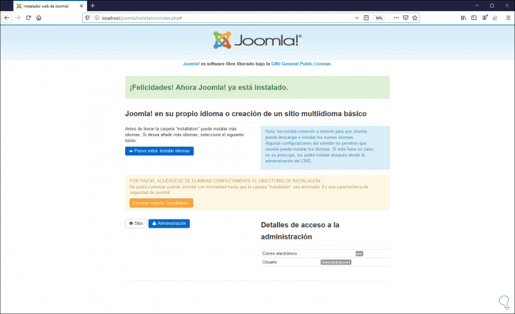 27-Joomla-Administration.png