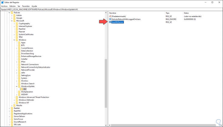 4-Fehler-0X800F0954-Windows-10-Lösung-mit-Registrierungs-Editor.png