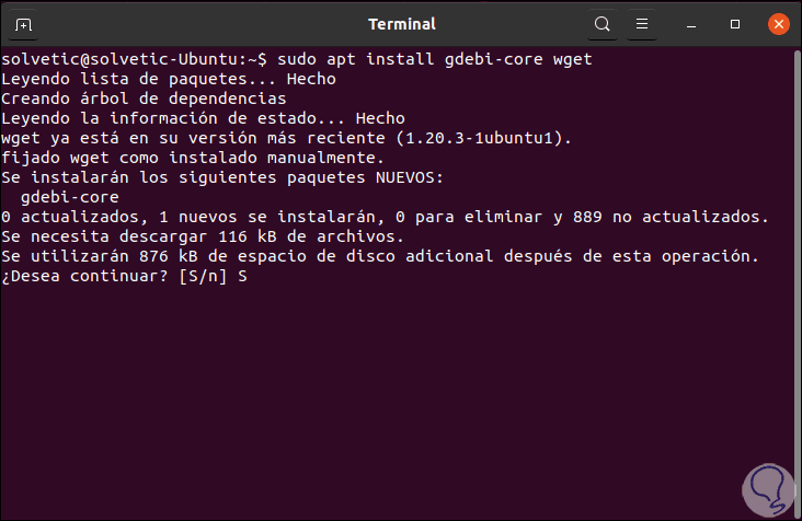 1-Install-Google-Chrome-on-Ubuntu-20.04.png