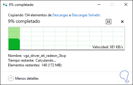 9-access-user-folder-windows-10.png