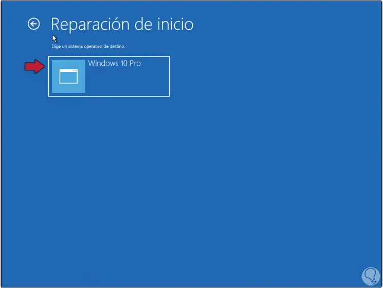12-Missing-NTLDR-Windows-10-Reparaturfehler mit Reparatursystem.png