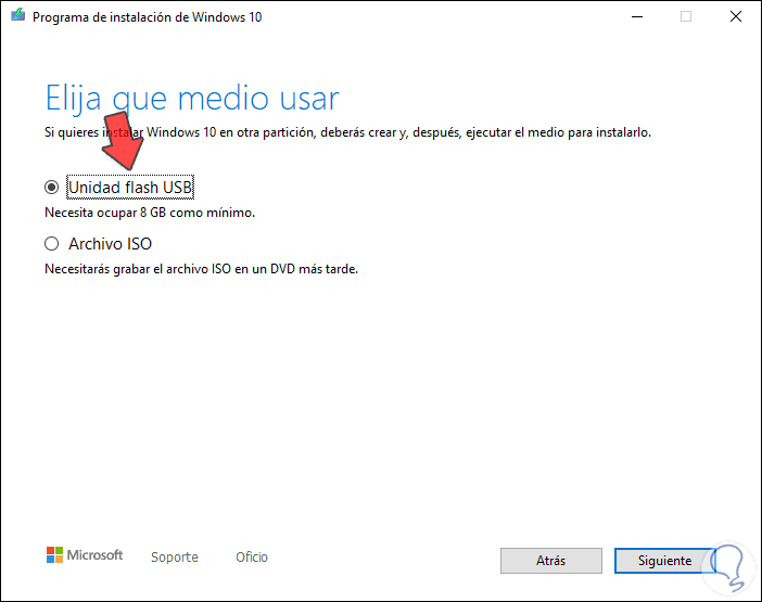23-NTLDR-Windows-10-fehlender-Reparaturfehler-mit-USB-restore.png