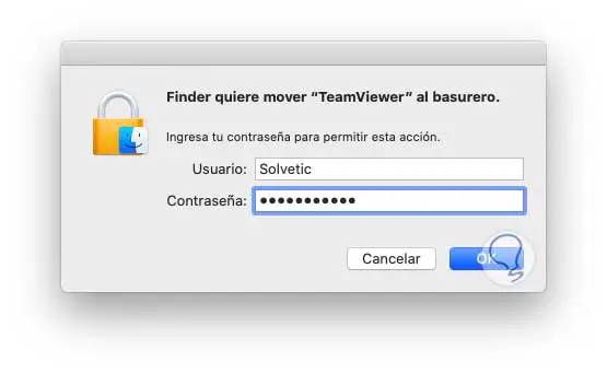 2-Deinstallieren von TeamViewer-on-Mac.jpg
