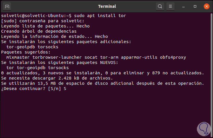 1-Install-Tor-on-Ubuntu-20.04.png