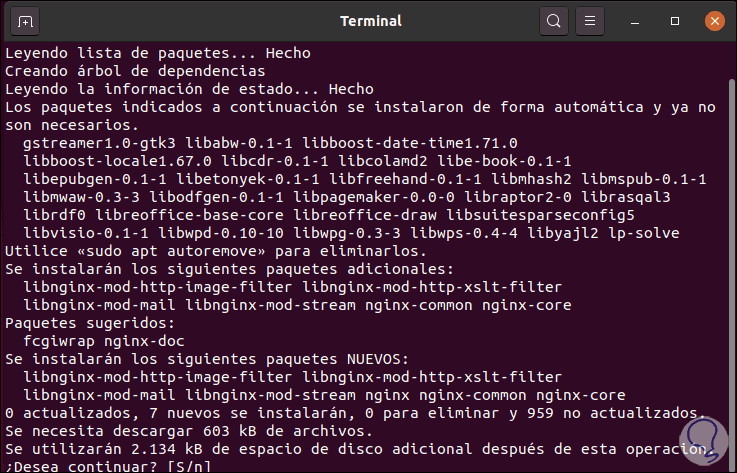 33-erstelle-eine-lokale-Domäne-in-Ubuntu.png