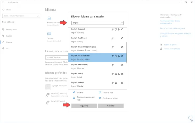 5-Change-language-Cortana-Windows-10-to-native.png