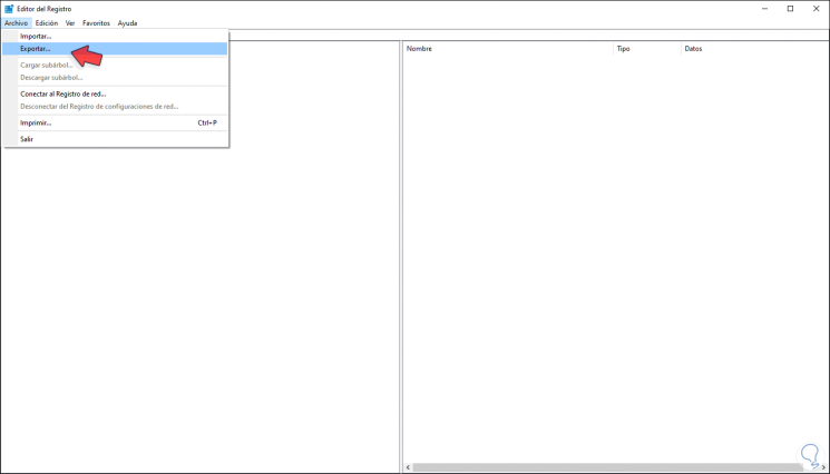 1-Fehler-0X800F0954-Windows-10-Lösung-mit-Registrierungs-Editor.png