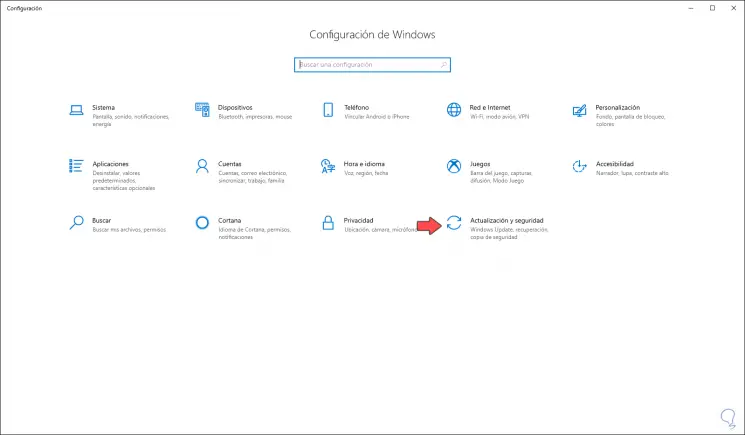 2-So aktivieren Sie VT-X im BIOS-UEFI-Windows-10.png