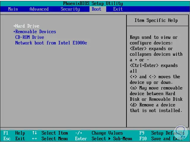 9-Missing-NTLDR-Windows-10-Reparaturfehler-mit-Änderung-Boot-Reihenfolge.png