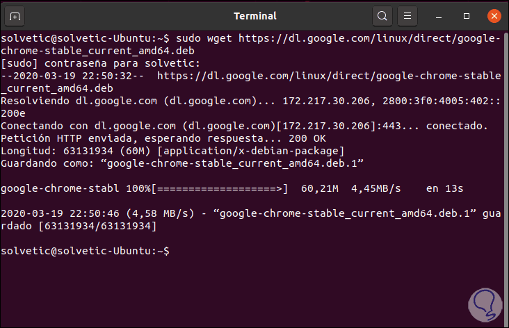 2-Install-Google-Chrome-on-Ubuntu.png