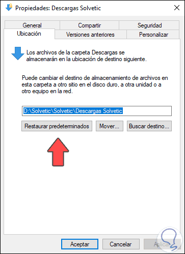 11-Restore-user-folders-Windows-10.png