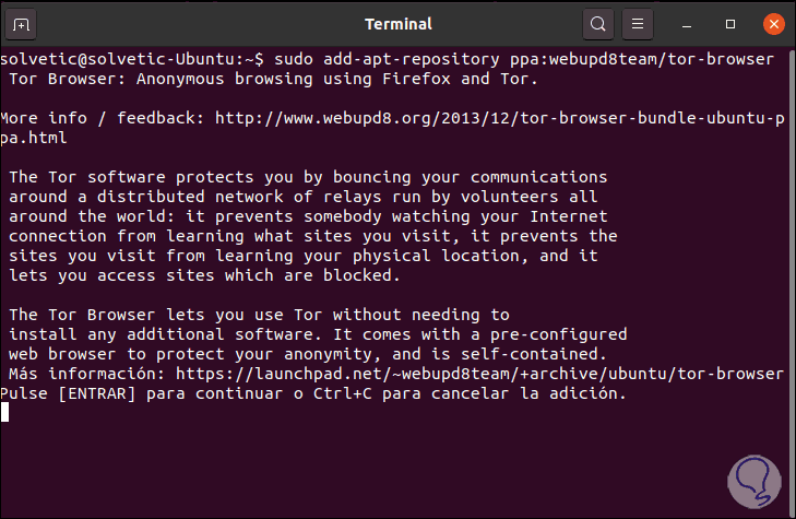 2-Install-Tor-on-Ubuntu-20.04.png