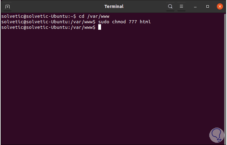 34-erstelle-eine-lokale-Domäne-in-Ubuntu.png