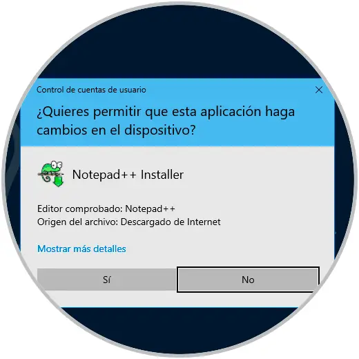 6-Programme-ohne-Berechtigungen-von-Windows-Administrator-10.png installieren