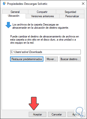 12-Wiederherstellen-Benutzerordner-Windows-10.png