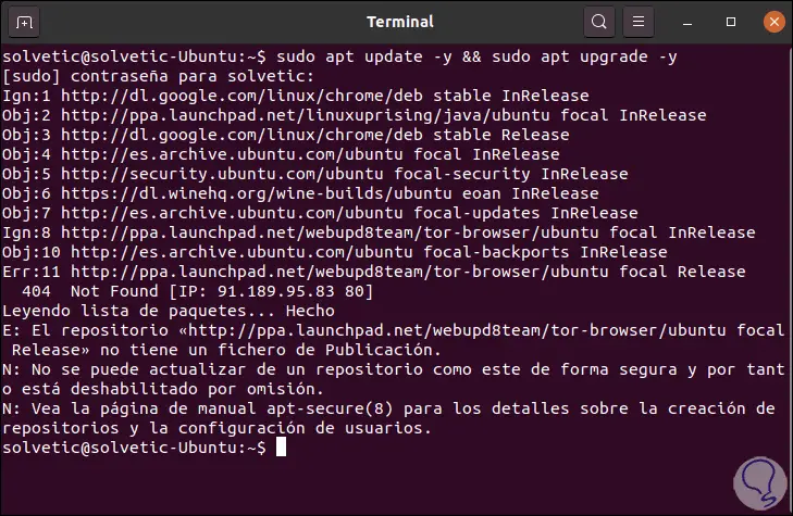 1-Update-packages-Ubuntu.png