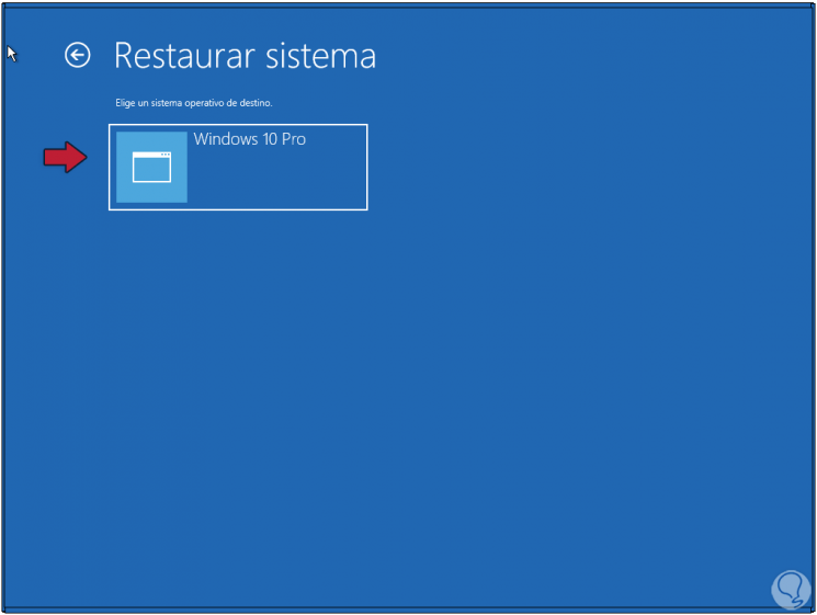 15-Missing-NTLDR-Windows-10-Reparaturfehler-mit-Wiederherstellungssystem.png