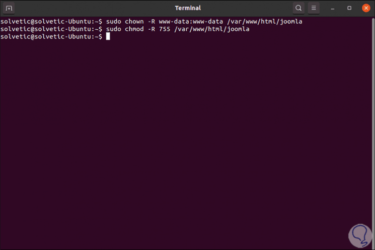 19-Download-Joomla! -For-Ubuntu.png