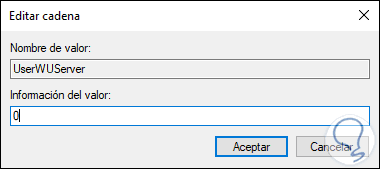 5-Fehler-0X800F0954-Windows-10-Lösung-mit-Registrierungs-Editor.png