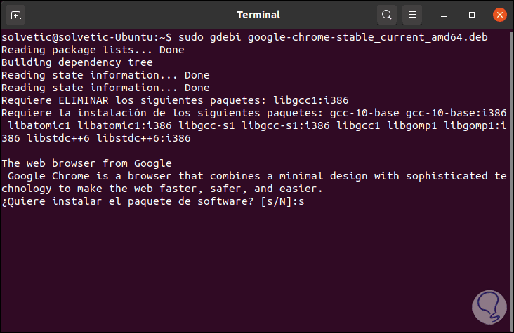 3-Install-Google-Chrome-on-Ubuntu-20.04.png