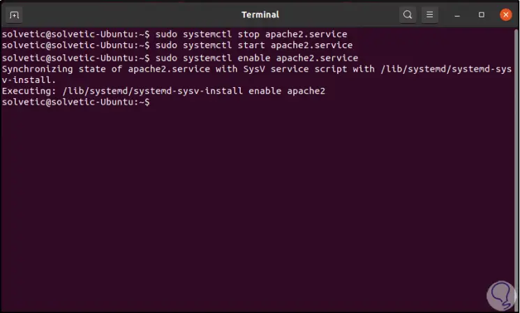 3-Install-Apache-und-PHP-Ubuntu.png