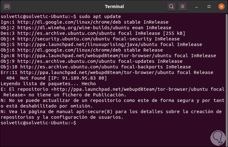 3-Install-Tor-on-Ubuntu-20.04.png