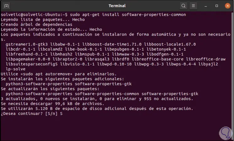 4-Install-Apache-und-PHP-Ubuntu.png