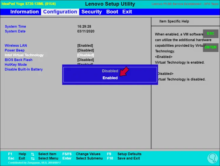 9-So aktivieren Sie VT-X-im-BIOS-Windows-10.png