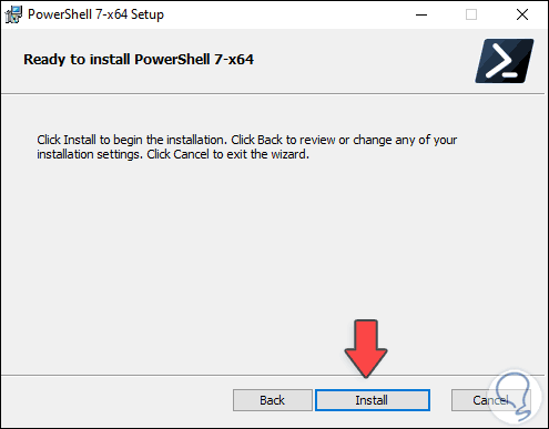 7-Installationsanleitung für PowerShell-7-Windows-10.png