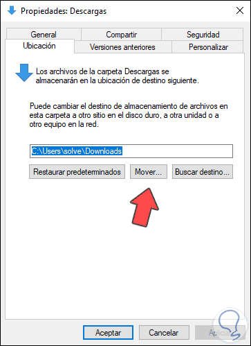 5-Change-Location-Ordner-Benutzer-Windows-10.png