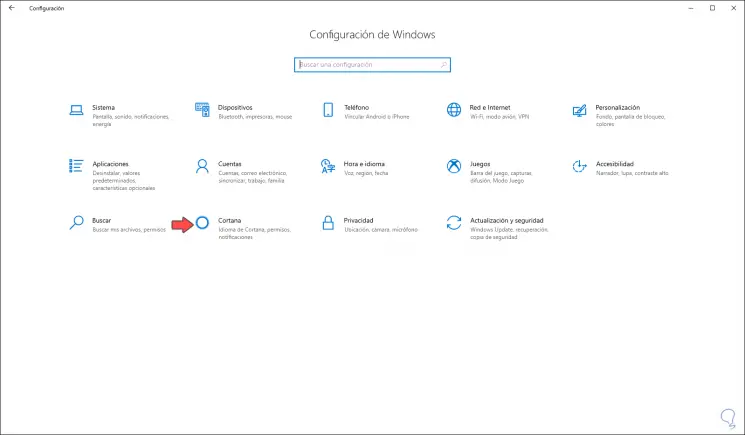 10-Sprache-ändern-Cortana-Windows-10-aus-Einstellungen.png