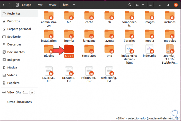 35-erstelle-eine-lokale-Domäne-in-Ubuntu.png