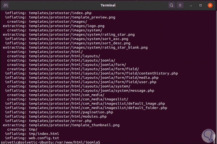18-Download-Joomla! -For-Ubuntu.png