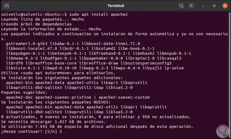 2-Install-Apache-und-PHP-Ubuntu.png