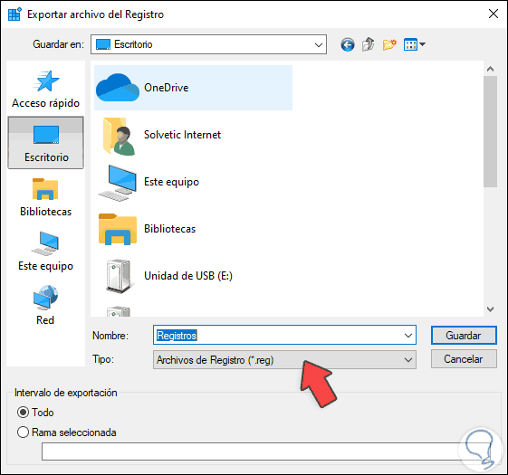2-Fehler-0X800F0954-Windows-10-Lösung-mit-Registrierungs-Editor.png