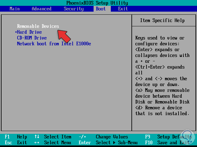 1-Fehlender-NTLDR-Windows-10-Reparaturfehler-mit-USB, -DVD.png