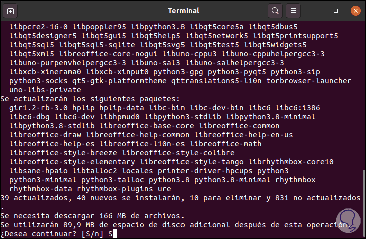 4-Install-Tor-on-Ubuntu-20.04.png