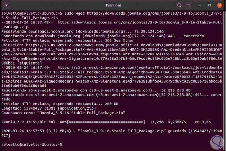 17-Download-Joomla! -For-Ubuntu.png