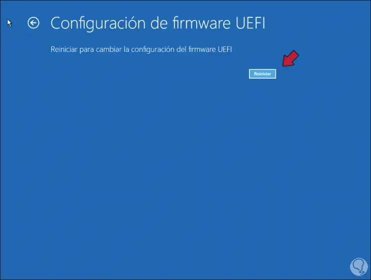 7-computer-UEFI-configuration.png