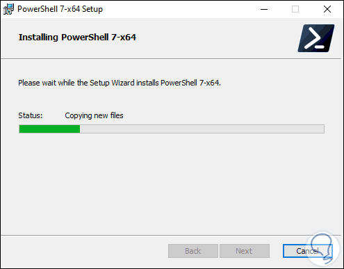 8-Installationsanleitung für PowerShell-7-Windows-10.png