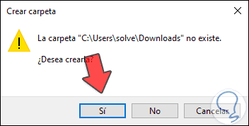 13-Restore-user-folders-Windows-10.png