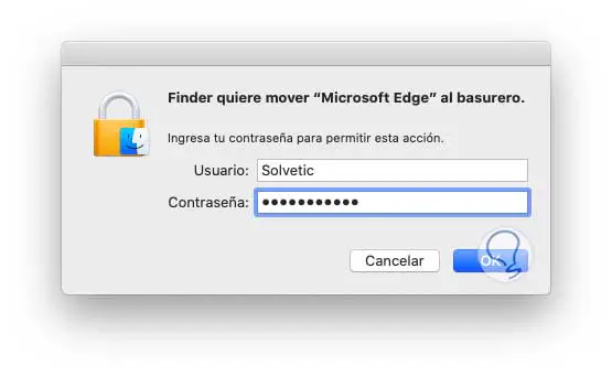 5-Deinstallation von Edge-Chromium-en-Mac.jpg