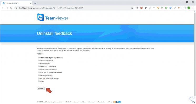 11-So-deinstallieren Sie TeamViewer-unter-Windows-10.png