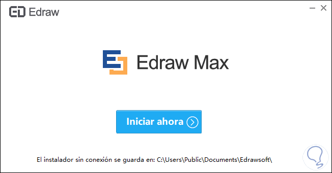 use-Edraw-Max-2.png